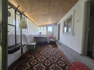 Casa de vanzare Podenii Noi - foto 4