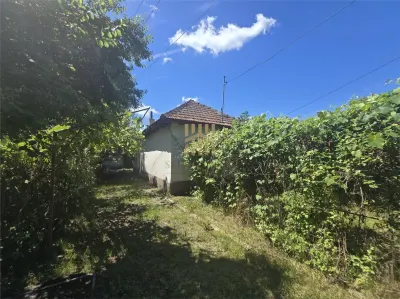 Casa de vanzare Podenii Noi - foto 5