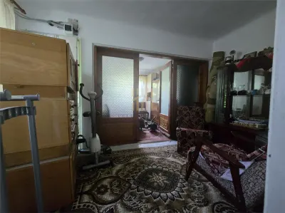 Casa de vanzare Podenii Noi - foto 6
