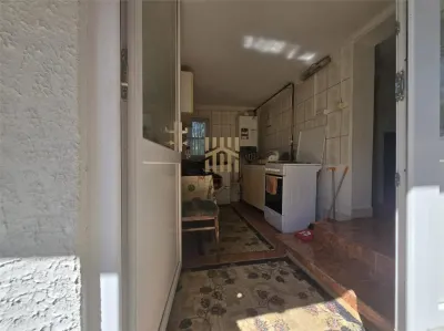 Casa de vanzare Podenii Noi - foto 7