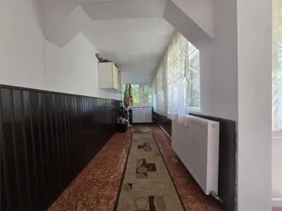 Casa de vanzare Podenii Noi - foto 8