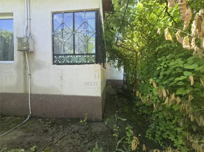 Casa de vanzare Podenii Noi - foto 10