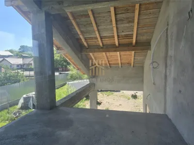 Vindem casa/vila Nisipoasa - foto 21