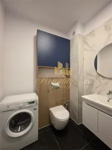 CITY OF MARA, Apartament 2 camere, bloc 2026 - Zona Circumvalatiunii - foto 14