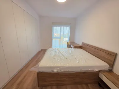 CITY OF MARA, Apartament 2 camere, bloc 2026 - Zona Circumvalatiunii - foto 9