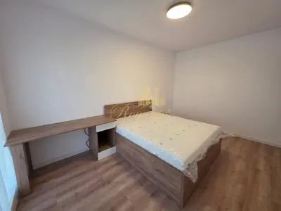 CITY OF MARA, Apartament 2 camere, bloc 2026 - Zona Circumvalatiunii - foto 10