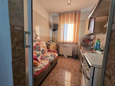 Vanzare 2 camere , Zona Bobalna - foto 11