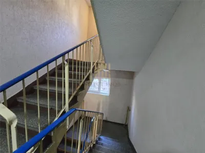 Vanzare 2 camere , Zona Bobalna - foto 19