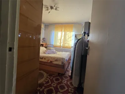Vanzare 2 camere , Zona Bobalna - foto 20