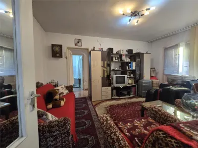 Vanzare 2 camere , Zona Bobalna - foto 3