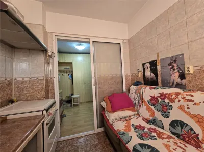 Vanzare 2 camere , Zona Bobalna - foto 5