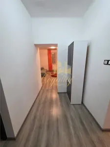 Apartament 5 camere, 125 mp, GRADINA 50 mp - Zona Girocului - foto 14