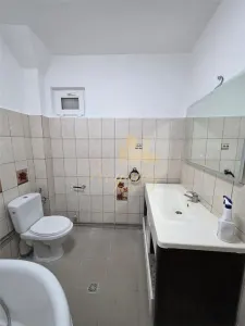 Apartament 5 camere, 125 mp, GRADINA 50 mp - Zona Girocului - foto 17