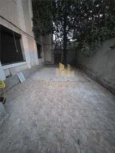 Apartament 5 camere, 125 mp, GRADINA 50 mp - Zona Girocului - foto 18