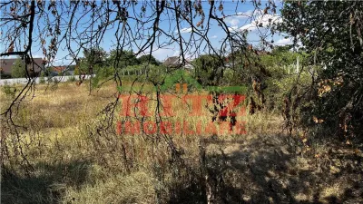 NOU PE PIATA! Teren 2345mp, D=77ml, Zona Banului - Slatina