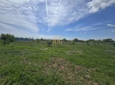 Teren Cartier Vest/Mitica Apostol - foto 7