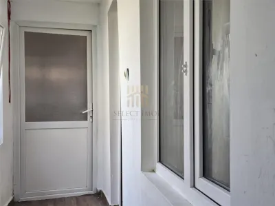 Casa 3 camere in Ploiesti - foto 2