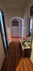 Nou in piata! Ap. 3 cam. , zona Libertatii! - Caracal