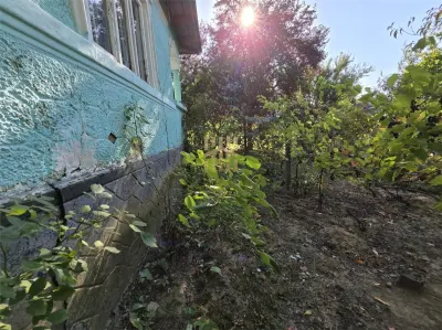 Vindem teren in Plopu - foto 20