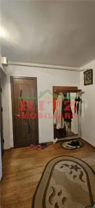 APARTAMENT 3 CAMERE CENTRAL - foto 15