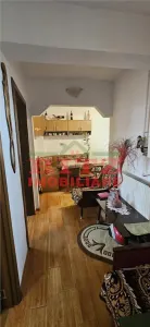 APARTAMENT 3 CAMERE CENTRAL - foto 5