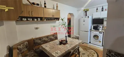 APARTAMENT 3 CAMERE CENTRAL - foto 6