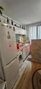 APARTAMENT 3 CAMERE CENTRAL - foto 7