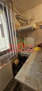 APARTAMENT 3 CAMERE CENTRAL - foto 8