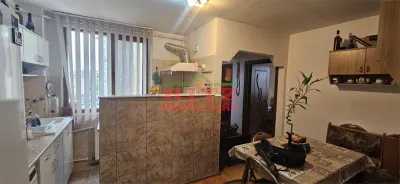 APARTAMENT 3 CAMERE CENTRAL - foto 10
