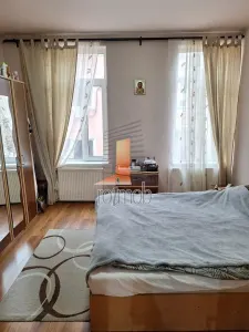 Apartament 4 camere decomandat Batistei - foto 4