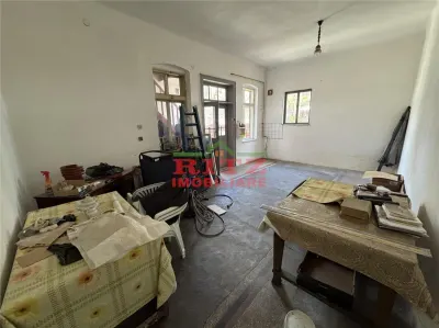 Repozitionare pret! Casa la pret de apartament! - foto 13