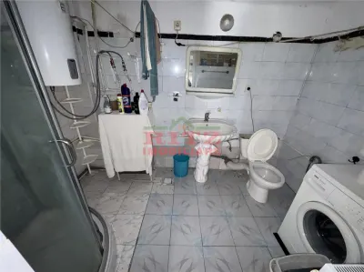 Nou! Casa+teren, deschidere la 2 strazi, Piatra-Olt! - foto 16