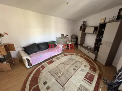 Nou! Casa+teren, deschidere la 2 strazi, Piatra-Olt! - foto 10