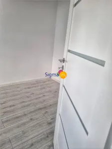 Proiect nou, apartamente 1,2,3 camereBloc 1 - foto 12