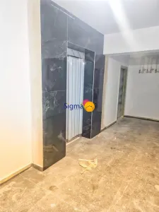 Proiect nou, apartamente 1,2,3 camereBloc 1 - foto 3