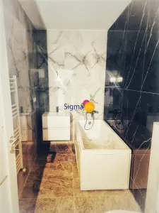 Proiect nou, apartamente 1,2,3 camereBloc 1 - foto 5