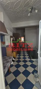 SPATIUL  COMERCIAL STUDINA!!!!!! - foto 12