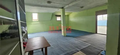 SPATIUL  COMERCIAL STUDINA!!!!!! - foto 16