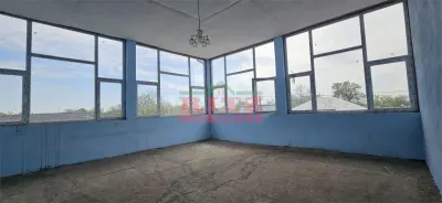 SPATIUL  COMERCIAL STUDINA!!!!!! - foto 17