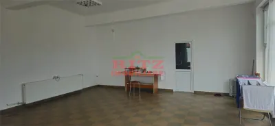 SPATIUL  COMERCIAL STUDINA!!!!!! - foto 18