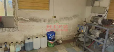 SPATIUL  COMERCIAL STUDINA!!!!!! - foto 21