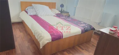 SPATIUL  COMERCIAL STUDINA!!!!!! - foto 24