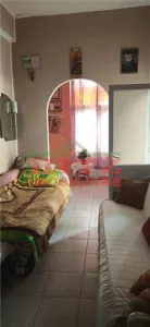 SPATIUL  COMERCIAL STUDINA!!!!!! - foto 25