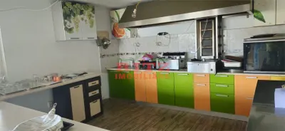 SPATIUL  COMERCIAL STUDINA!!!!!! - foto 8
