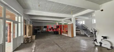 SPATIUL  COMERCIAL STUDINA!!!!!! - foto 10