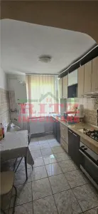 APARTAMENT 2 CAMERE GARA - foto 4
