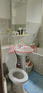 APARTAMENT 2 CAMERE GARA - foto 5
