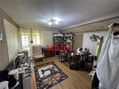 Nou! Casa S=218 mp + teren 601 mp, mob. si utilata, zona Agricultorului! - foto 19