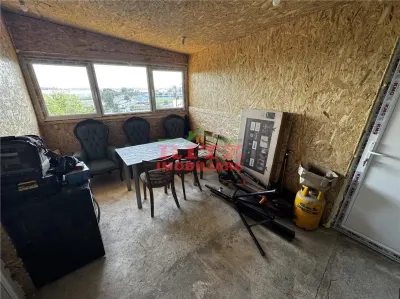 Nou! Casa+teren, cu vedere panoramica spre raul Olt! - foto 8