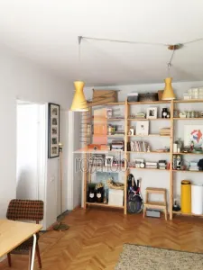 Universitate, apartament 2 camere, mobilat si utilat - Bucuresti